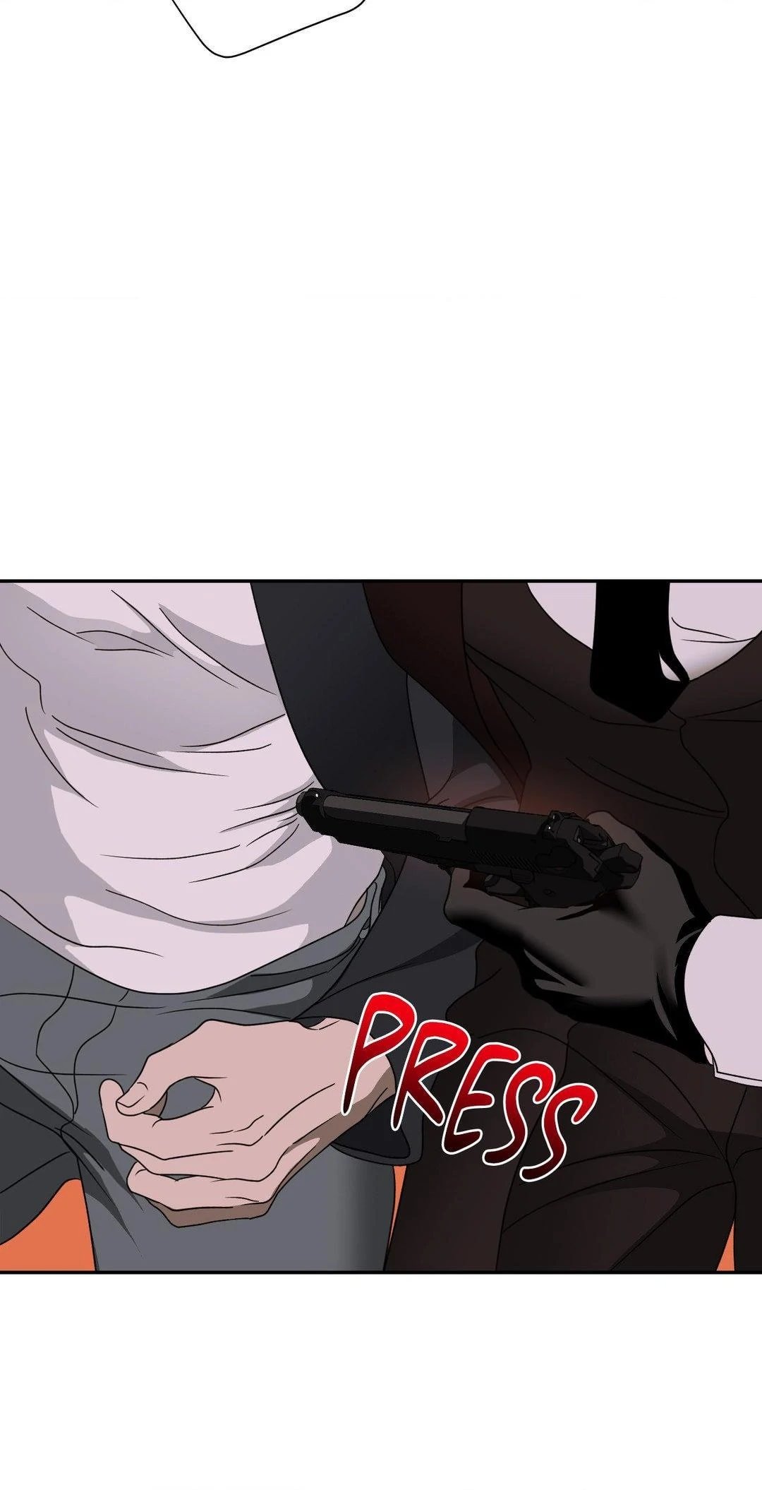 Shutline, Chapter 86 image 24